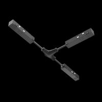 Комплектующие для систем освещения с токоведущими элементами Technical TRA034CWT-42B — фото 6, Комплектующие для освещения