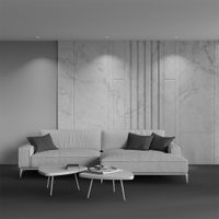 Товар: Встраиваемый светильник Technical DL002-GU10-01-W - фото 6 Встраиваемый светильник Technical DL002-GU10-01-W — фото 6, Точечные светильники