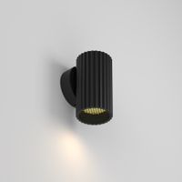 Настенный светильник (бра) Technical C106WL-01-GU10-B — фото 6, Бра