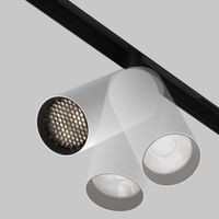 Трековый светильник Technical TR097-2-12W4K-M-BW — фото 19, Трековые светильники