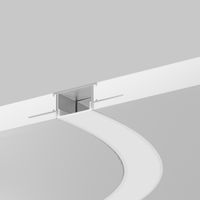 Профиль Led Strip 636003 — фото 3, Комплектующие для освещения