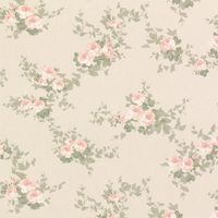 Обои 36 6127 Boudoir арт.GT9002 — фото 1, Обои