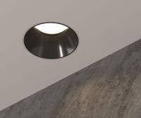 Встраиваемый светильник Technical DL051-U-2WB — фото 8, Точечные светильники