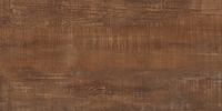 Товар: Плитка Идальго Граните Вуд Эго Темно-коричневый 1200x600 SR (2,16 кв.м.) - фото 1 Плитка Идальго Граните Вуд Эго Темно-коричневый 1200x600 SR (2,16 кв.м.) — фото 1, Керамическая плитка