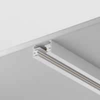 Шинопровод накладной/подвесной Technical арт-TRX001-113W — фото 4, Шинопроводы