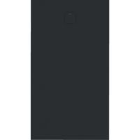 Товар: Душевой поддон, COSMO 160х80 BLACK MATT, COSMO 58724603 - фото 8 Душевой поддон, COSMO 160х80 BLACK MATT, COSMO 58724603 — фото 8, Душевые поддоны