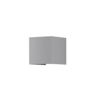 Товар: Архитектурная подсветка Outdoor O572WL-L20GR3K - фото 2 Архитектурная подсветка Outdoor O572WL-L20GR3K — фото 2, Уличное освещение