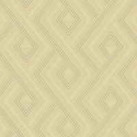 Обои 36 24604 Amazonia арт.Ins4005/1 — фото 1, Обои