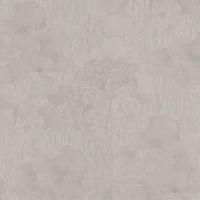 Обои 1502 59856 Italian Comfort арт. арт-R24201 — фото 1, Обои для стен