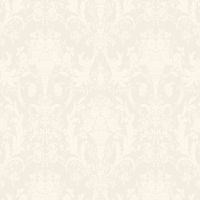 Обои 36 6127 Boudoir арт.GT4002 — фото 1, Обои