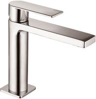 Смеситель для раковины Paffoni Tango TA071ST — фото 1, Смесители для раковины