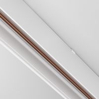 Комплектующие для накладной трековой системы Technical арт-TRA034HS-21W — фото 8, Комплектующие для освещения