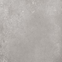 Керамогранит Turon_GT Темно-серый 41,2x41,2 _ 1\81,6 арт-GT239VG — фото 12, Керамогранит