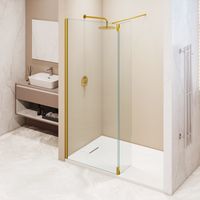 Товар: Душевая перегородка RGW WA-051Gb (WA-010Gb + Z-071Gb) 1200 351005123-16 - фото 4 Душевая перегородка RGW WA-051Gb (WA-010Gb + Z-071Gb) 1200 351005123-16 — фото 4, Душевые перегородки