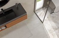 Товар: Плитка K-900/LR/300x600x10 (1,08 кв.м.) - фото 2 Плитка K-900/LR/300x600x10 (1,08 кв.м.) — фото 2, Керамическая плитка