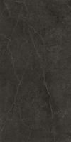 Керамогранит Ideal_GT Черный 60x120 _ 1\40,32 арт-GT1206020505LGR — фото 2, Керамогранит