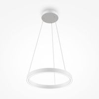 Товар: Подвесной светильник Maytoni MOD058PL-L22W4K - фото 5 Подвесной светильник Maytoni MOD058PL-L22W4K — фото 5, Подвесные светильники