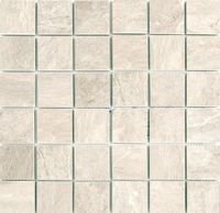 Плитка 243 11067 Ardoise арт. арт-739357 — фото 1, Керамическая плитка