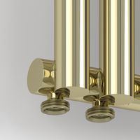 Товар: Отопительный радиатор Сунержа Эстет-1 EU50 левый 500х225 5 секций Шампань арт-020-0310-5005 - фото 1 Отопительный радиатор Сунержа Эстет-1 EU50 левый 500х225 5 секций Шампань арт-020-0310-5005 — фото 1, Радиаторы отопления