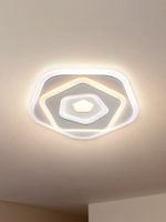 Товар: Настенный светильник (бра) Freya FR10019WL-L23W - фото 2 Настенный светильник (бра) Freya FR10019WL-L23W — фото 2, Бра