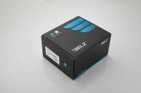 Товар: Гигиенический душ со смесителем BELZ , хром арт-B55806 - фото 6 Гигиенический душ со смесителем BELZ , хром арт-B55806 — фото 6, Гигиенические души