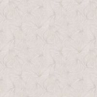 Товар: Обои 923 29834 Fashion for Walls 3 арт.ER12099-38 - фото 1 Обои 923 29834 Fashion for Walls 3 арт.ER12099-38 — фото 1, Обои для стен