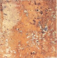 Плитка 942 7911 Milano арт.PT01844 — фото 1, Керамическая плитка