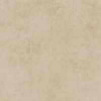 Керамогранит Stardust_GT Светло-беж. 60x60 _ 1\48,96 арт-GT60600507MR-4 — фото 7, Керамогранит