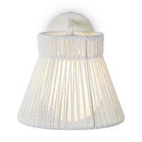 Настенный светильник (бра) Freya FR5405WL-01W — фото 4, Бра