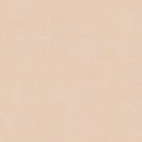 Обои 36 58406 Stucco арт. арт-STC4002/1 — фото 1, Обои для стен