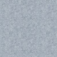 Обои 23 59777 Alive Eterna арт. арт-79052-4 — фото 1, Обои для стен