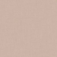 Обои 36 58408 Textile арт.TXL5002/5 — фото 1, Обои для стен