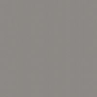 Обои 30 32993 Philipp Plein арт. арт-Z80060 — фото 1, Обои для стен