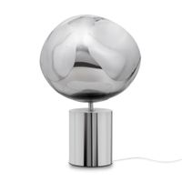 Товар: Настольный светильник Freya FR5378TL-01SM - фото 5 Настольный светильник Freya FR5378TL-01SM — фото 5, Настольные лампы