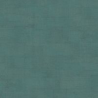 Обои 36 58406 Stucco арт. арт-STC4005/1 — фото 1, Обои для стен