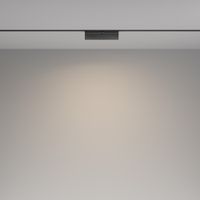 Товар: Трековый светильник Technical арт-TR036-2-12W4K-B - фото 4 Трековый светильник Technical арт-TR036-2-12W4K-B — фото 4, Трековые светильники