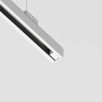 Товар: Комплектующие для накладной трековой системы Technical TRA005EC-31W - фото 5 Комплектующие для накладной трековой системы Technical TRA005EC-31W — фото 5, Комплектующие для освещения