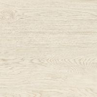 Керамогранит Троя 7 бежевый 40х40(2,08м2/99,84м2/48уп) арт-СК000044422 — фото 1, Керамогранит