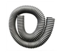 Товар: ПВХ-труба 1м. с гладкой внутр. поверхностью (удлинитель сифона) 125317 - фото 1 ПВХ-труба 1м. с гладкой внутр. поверхностью (удлинитель сифона) 125317 — фото 1, Гофры и отводы