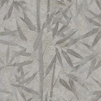 Обои 30 27612 Lamborghini 2 арт. арт-Z90031 — фото 1, Обои для стен