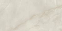 Плитка Marvel Onyx Pearl 60x120 Lapp. (1,44 кв.м.) арт-AJBS — фото 2, Керамическая плитка
