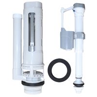 Товар: Унитаз-компакт Azario RIANO 355х620х790 напольный, безободковый, слив "Торнадо" с быстросъемным сиденьем "Микролифт" арт-AZ-1307A - фото 13 Унитаз-компакт Azario RIANO 355х620х790 напольный, безободковый, слив "Торнадо" с быстросъемным сиденьем "Микролифт" арт-AZ-1307A — фото 13, Напольные унитазы