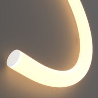 Товар: Гибкий неон Led Strip 201146 - фото 2 Гибкий неон Led Strip 201146 — фото 2, Комплектующие для освещения