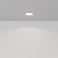 Встраиваемый светильник Technical арт-DL111-GU10-W — фото 11, Точечные светильники