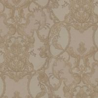 Обои 30 32993 Philipp Plein арт. арт-Z80037 — фото 1, Обои для стен