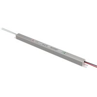 Источник напряжения Led Strip 811018 — фото 1, Комплектующие для освещения