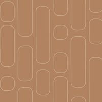 Обои 1904 59854 Солярис арт. арт-SOL2004 — фото 1, Обои для стен