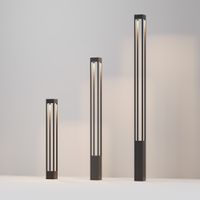 Ландшафтный светильник Outdoor O424FL-L10GF — фото 13, Уличное освещение