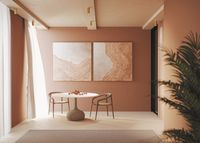 Товар: Потолочный светильник Technical C010CL-01MG - фото 5 Потолочный светильник Technical C010CL-01MG — фото 5, Подвесные светильники