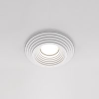 Встраиваемый светильник Technical арт-DL004-1-01-W-1 — фото 6, Точечные светильники